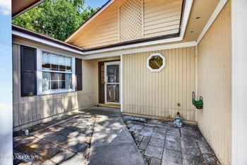 4341 Lake Woodbourne Dr S, Jacksonville, FL 32217