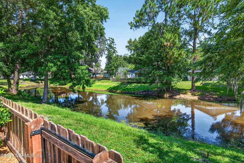 4341 Lake Woodbourne Dr S, Jacksonville, FL 32217