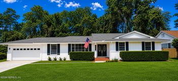 4341 Savannah Ave, Jacksonville, FL 32210