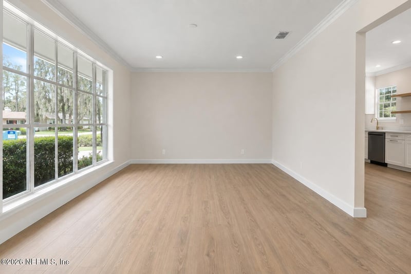 4341 Savannah Ave, Jacksonville, FL 32210