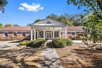 4343 Colonial Ave, Jacksonville, FL 32210