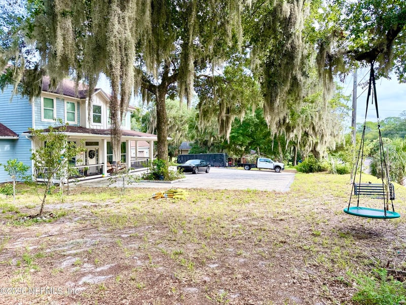 4343 Monument Rd, Jacksonville, FL 32225