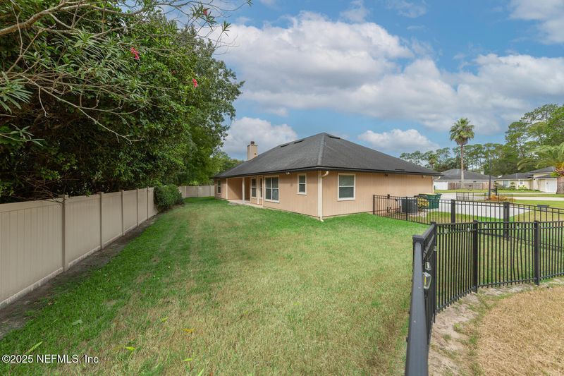 4344 Brandon Glenn Ct, Jacksonville, FL 32258