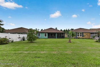 4345 Green River Pl, Middleburg, FL 32068
