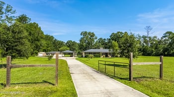43457 Ratliff Rd, Callahan, FL 32011