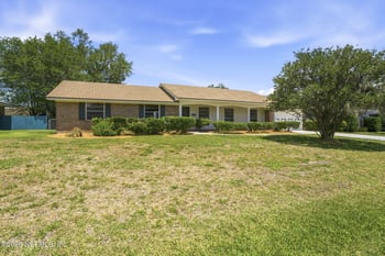 4348 Savannah Ave, Jacksonville, FL 32210