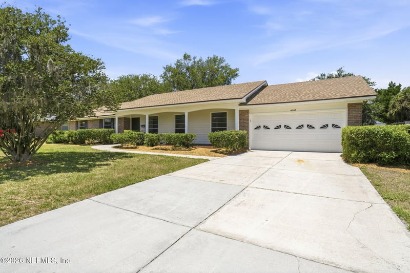 4348 Savannah Ave, Jacksonville, FL 32210
