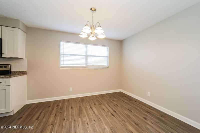 435 La Paz Pl, Orange Park, FL 32073