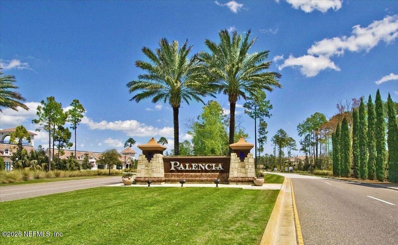435 La Travesia Flora #204, St Augustine, FL 32095