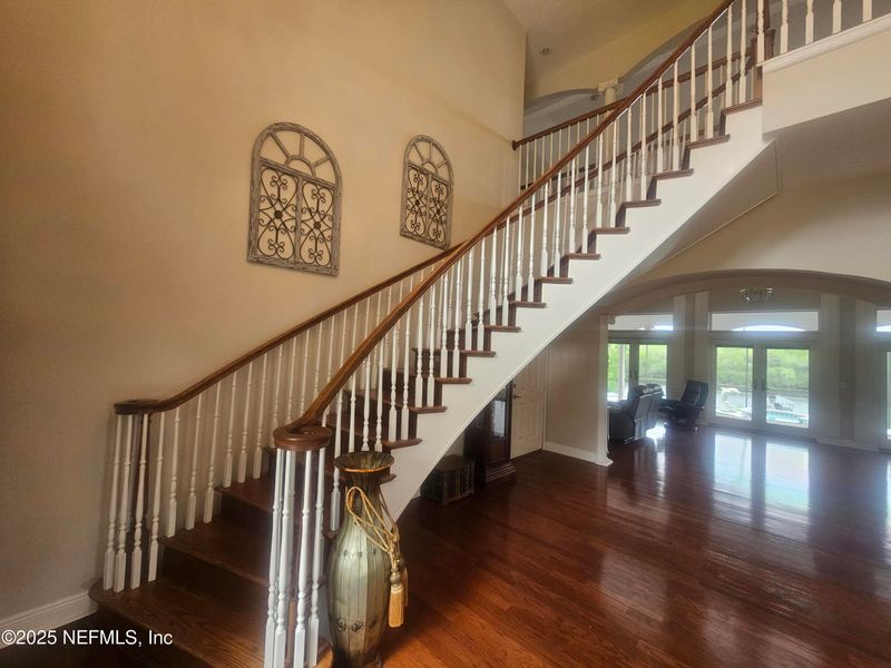 435 Lake Asbury Dr, Green Cove Springs, FL 32043