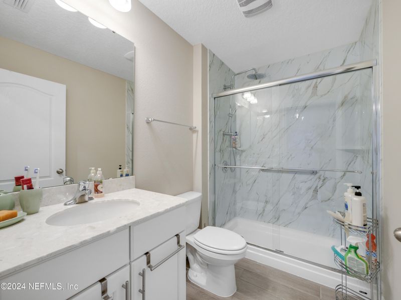 435 Narvarez Ave, St Augustine, FL 32084