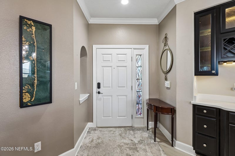 435 Ocean Grande Dr #306, Ponte Vedra Beach, FL 32082