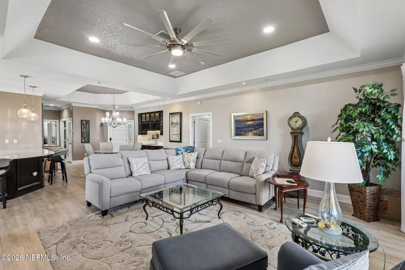 435 Ocean Grande Dr #306, Ponte Vedra Beach, FL 32082