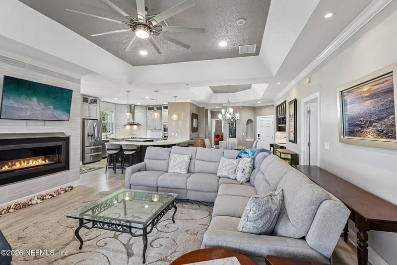435 Ocean Grande Dr #306, Ponte Vedra Beach, FL 32082