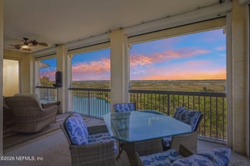 435 Ocean Grande Dr #306, Ponte Vedra Beach, FL 32082