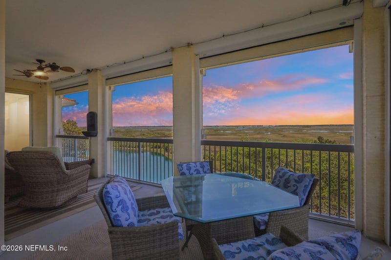 435 Ocean Grande Dr #306, Ponte Vedra Beach, FL 32082