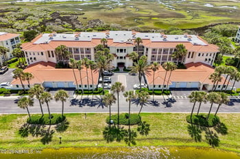 435 Ocean Grande Dr #306, Ponte Vedra Beach, FL 32082