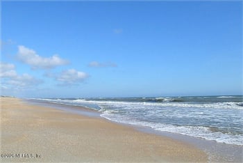 435 Ocean Grande Dr #306, Ponte Vedra Beach, FL 32082