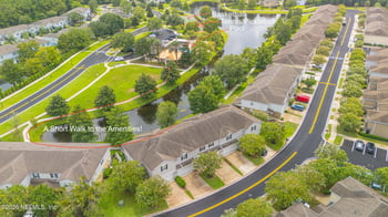 435 Walnut Dr, St Johns, FL 32259