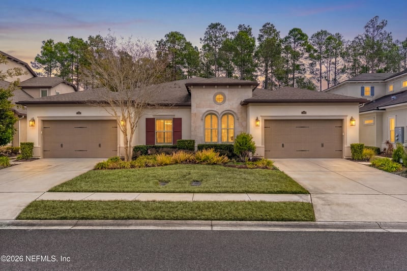 435 Wingstone Dr, Jacksonville, FL 32081
