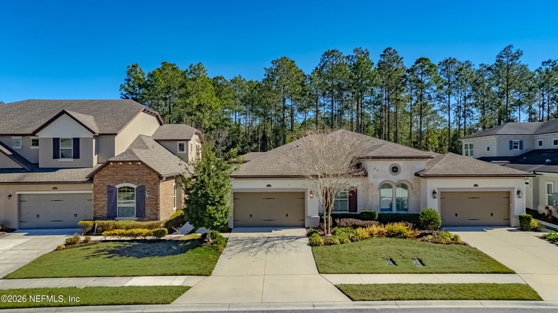 435 Wingstone Dr, Jacksonville, FL 32081
