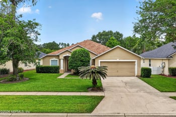 4352 Comanche Trail Blvd, St Johns, FL 32259