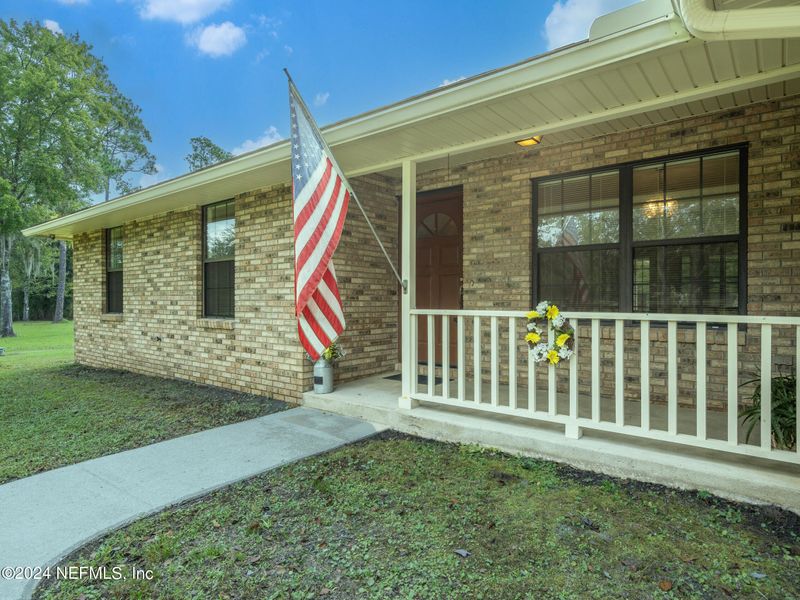 43520 Freedom Dr, Callahan, FL 32011