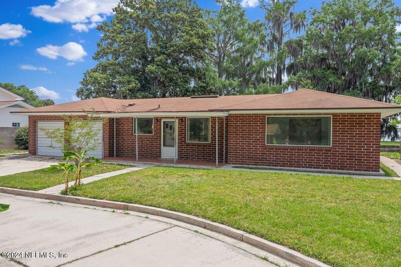 4355 Cedar Rd, Orange Park, FL 32065