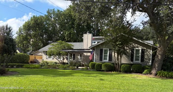 4355 Galileo Ave, Jacksonville, FL 32210