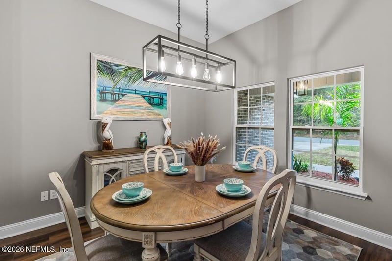 43562 Ratliff Rd, Callahan, FL 32011