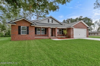 43562 Ratliff Rd, Callahan, FL 32011