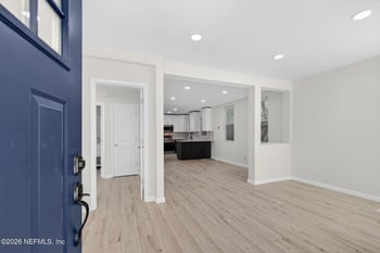 4358 Longfellow St, Jacksonville, FL 32210