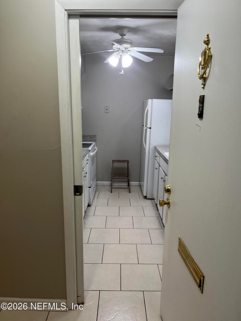 4358 Timuquana Rd #124, Jacksonville, FL 32210