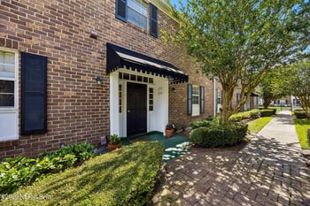 4358 Timuquana Rd #134, Jacksonville, FL 32210
