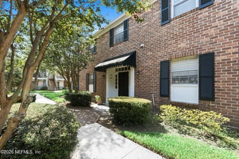 4358 Timuquana Rd #187, Jacksonville, FL 32210