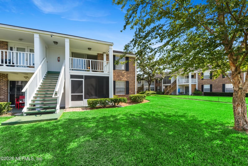 4358 Timuquana Rd #187, Jacksonville, FL 32210