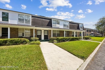 4358 Timuquana Rd #212, Jacksonville, FL 32210
