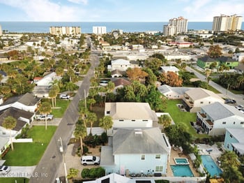 436 7th Ave S, Jacksonville Beach, FL 32250