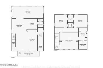 436 9th Ave S, Jacksonville Beach, FL 32250