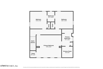 436 9th Ave S, Jacksonville Beach, FL 32250