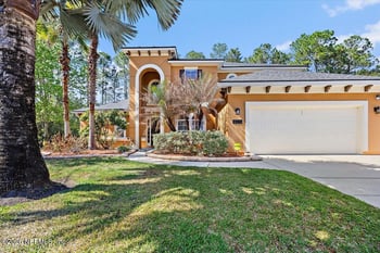 436 Chattan Way, Fruit Cove, FL 32259