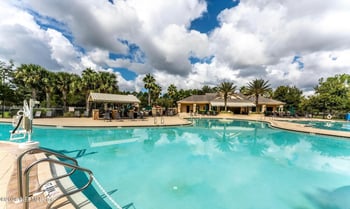 436 Chattan Way, Fruit Cove, FL 32259