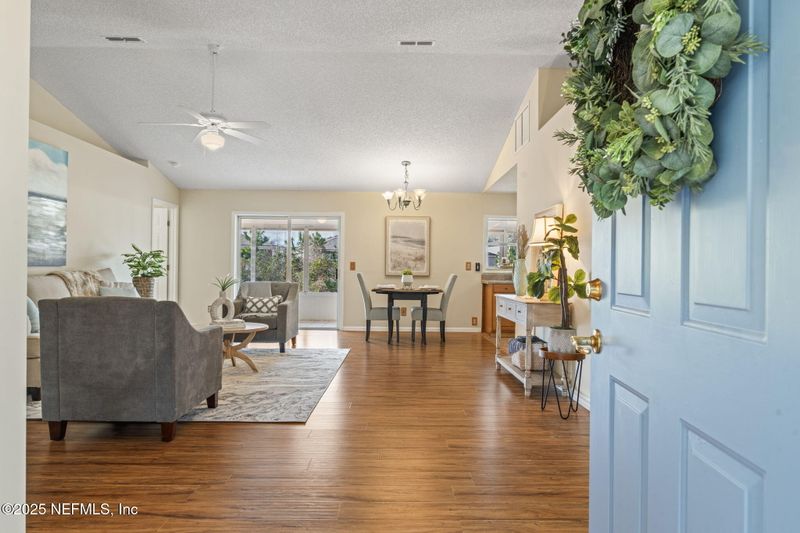436 Island View Cir, St Augustine, FL 32095