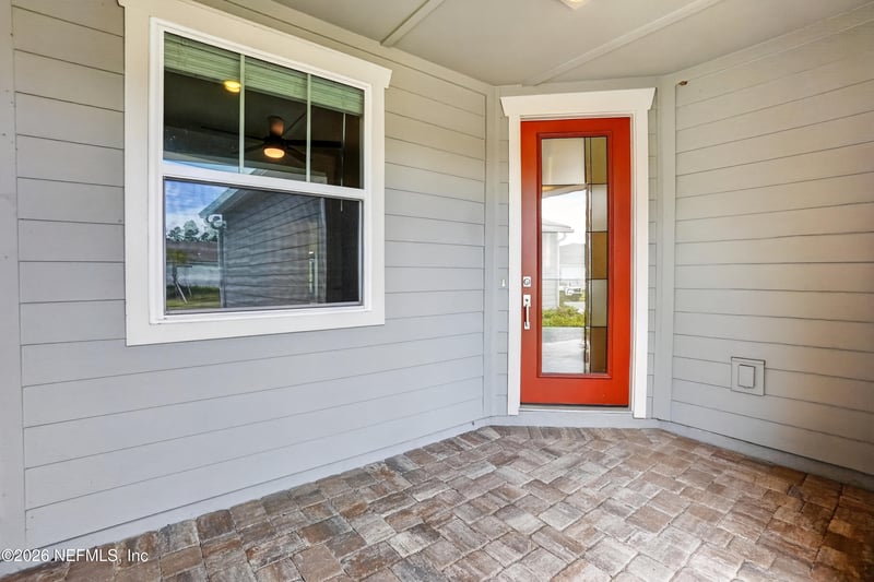 436 Jubilee Cir, Yulee, FL 32097