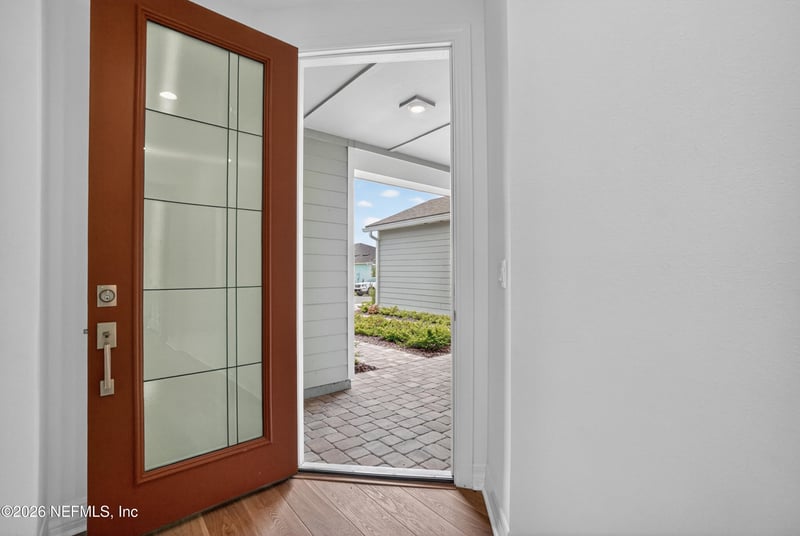 436 Jubilee Cir, Yulee, FL 32097
