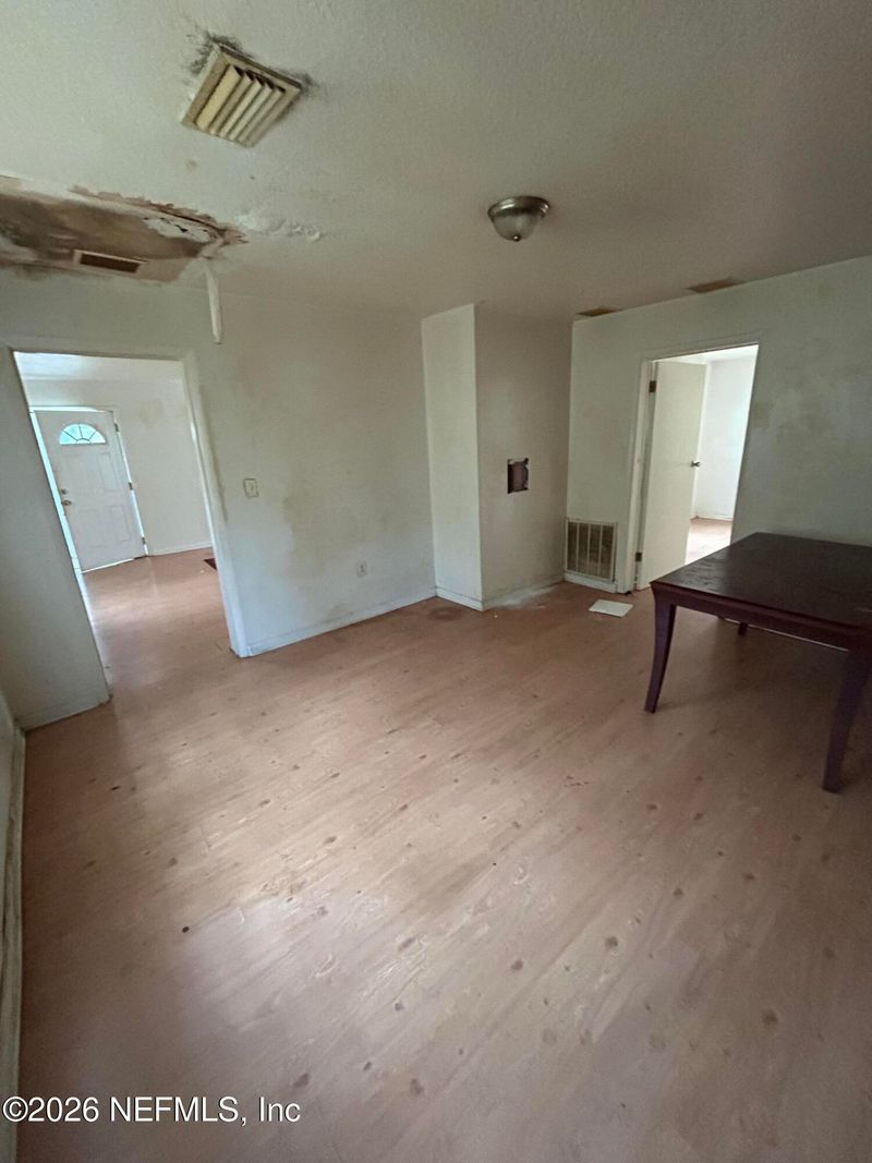 436 King St, Jacksonville, FL 32204