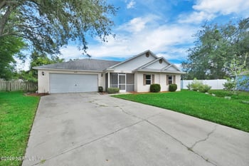436 Mango Cir, Jacksonville, FL 32095