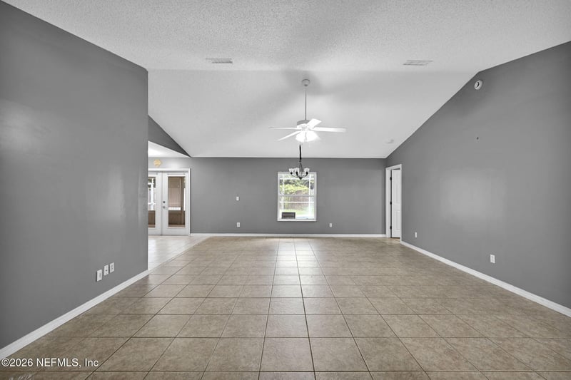 436 Mango Cir, Jacksonville, FL 32095
