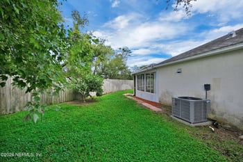 436 Mango Cir, Jacksonville, FL 32095