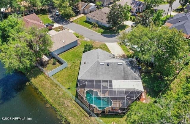 436 Mango Cir, Jacksonville, FL 32095